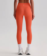 EcoLuxe Leggings ELCK001-O - LomanRay Active